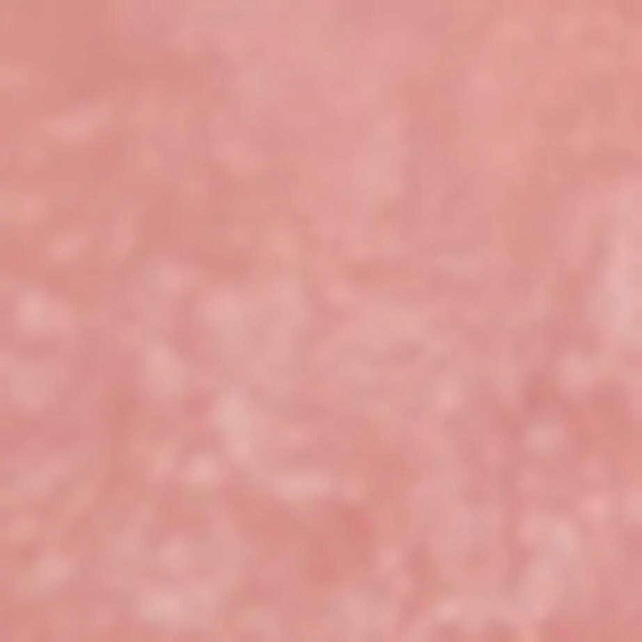 Yves Saint Laurent Ysl Touche Eclat Shade 2.5 12 6
