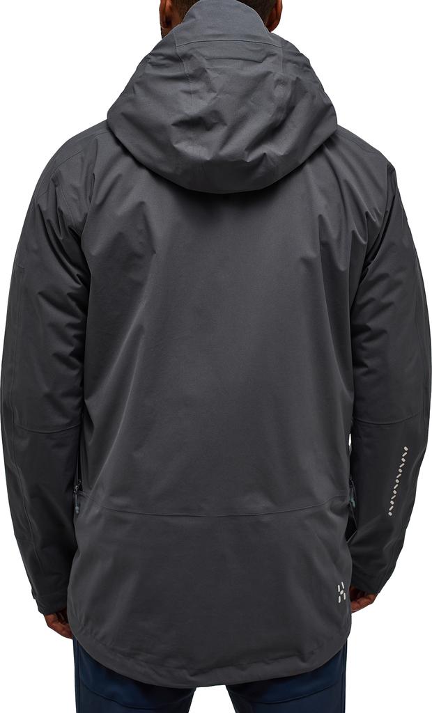 Haglofs L.I.M Touring Proof Jacket - Men's