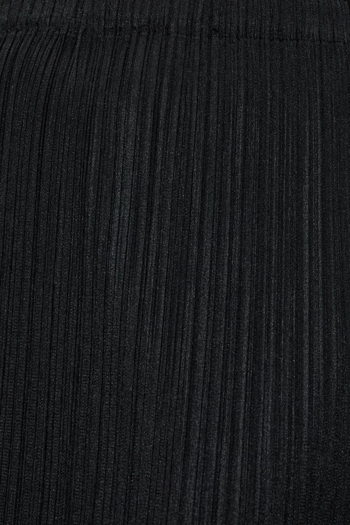 Pleats Please Pleats Please Issey Miyake Pleated Skirt 2