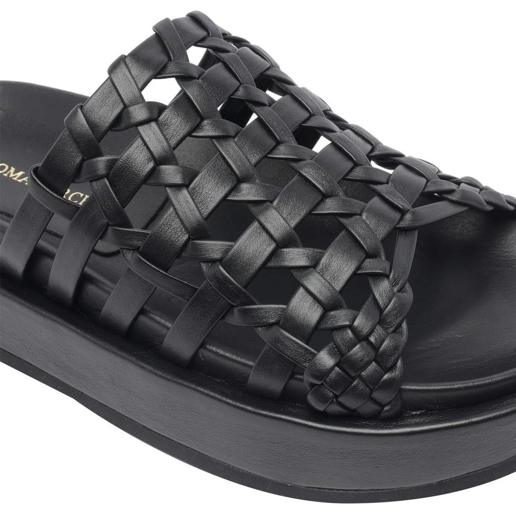 Shop Paloma Barceló Sandals on Sale at BeyondStyle – Get 36  display picture 3