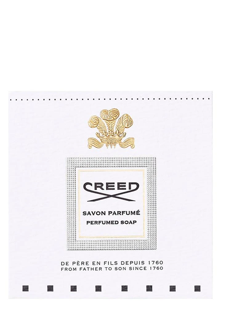 Creed Aventus For Her Soap 150g 3