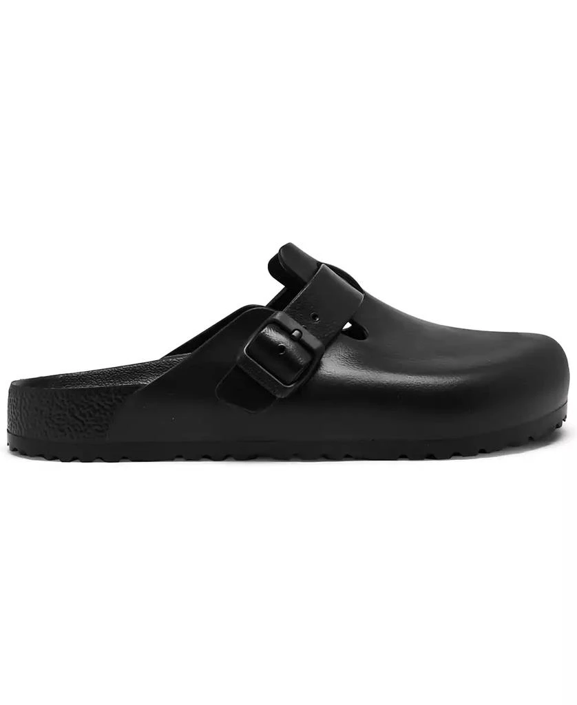 Birkenstock Men's Boston Essentials EVA Clogs from Finish Line 7