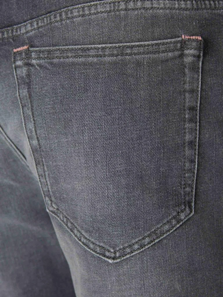 Acne Studios Acne Studios Slim-Fit River Jeans 5