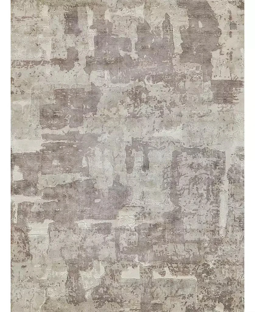 Exquisite Rugs Papyrus 6800 6'x9' Area Rug 1