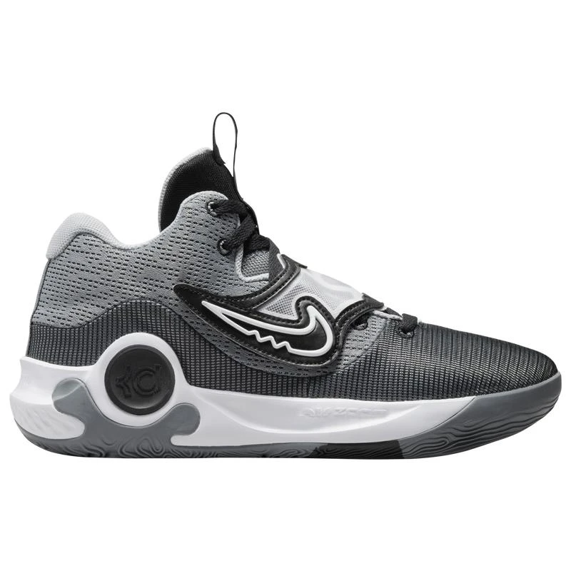 NIKE Nike KD TREY 5 X - Men's 1