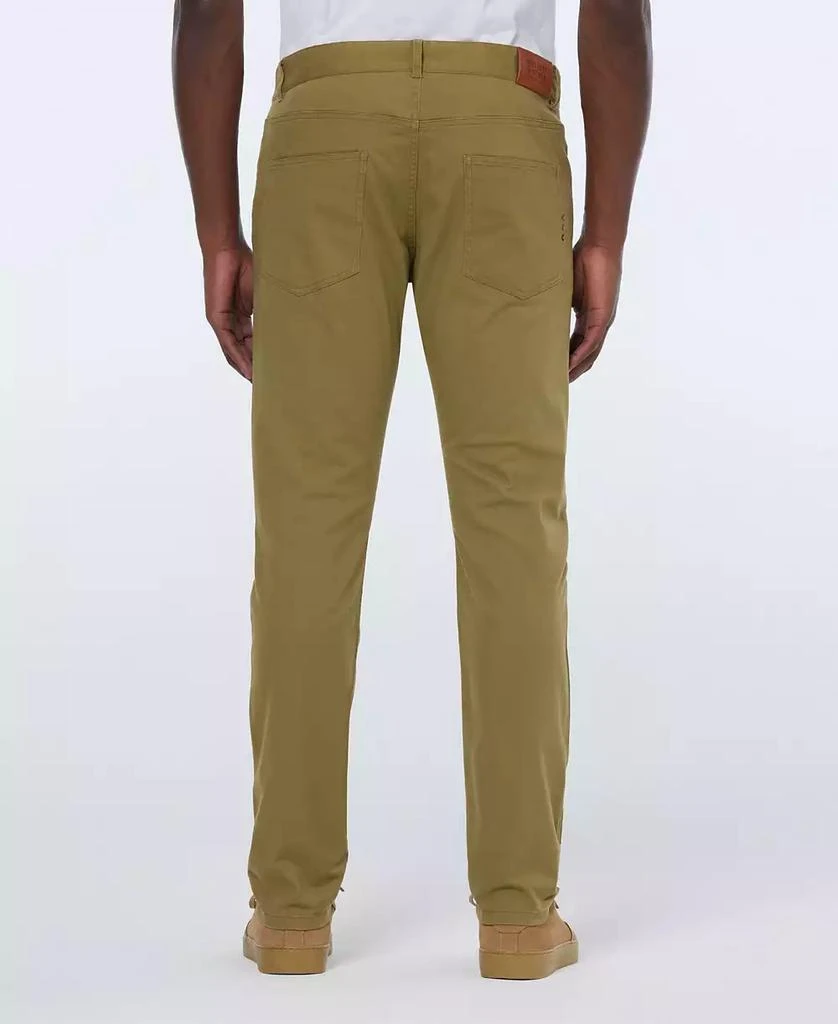 Scotch & Soda Men's Slim-Fit Ralston Pants 2