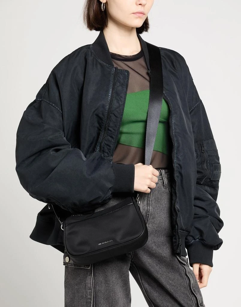 Michael Kors Cross-body bags 3
