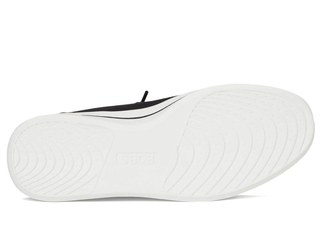 SKECHERS Bobs Social 3