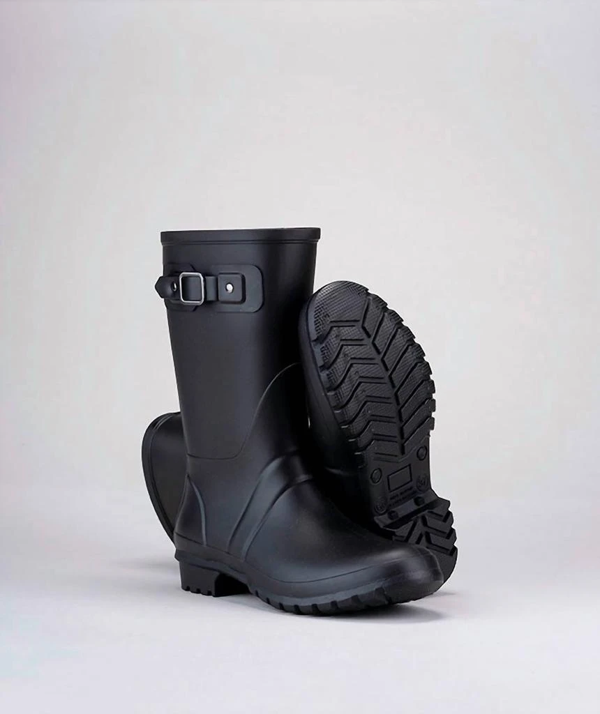 Igor Igor - Women's Mini Boira Rain Boot 3