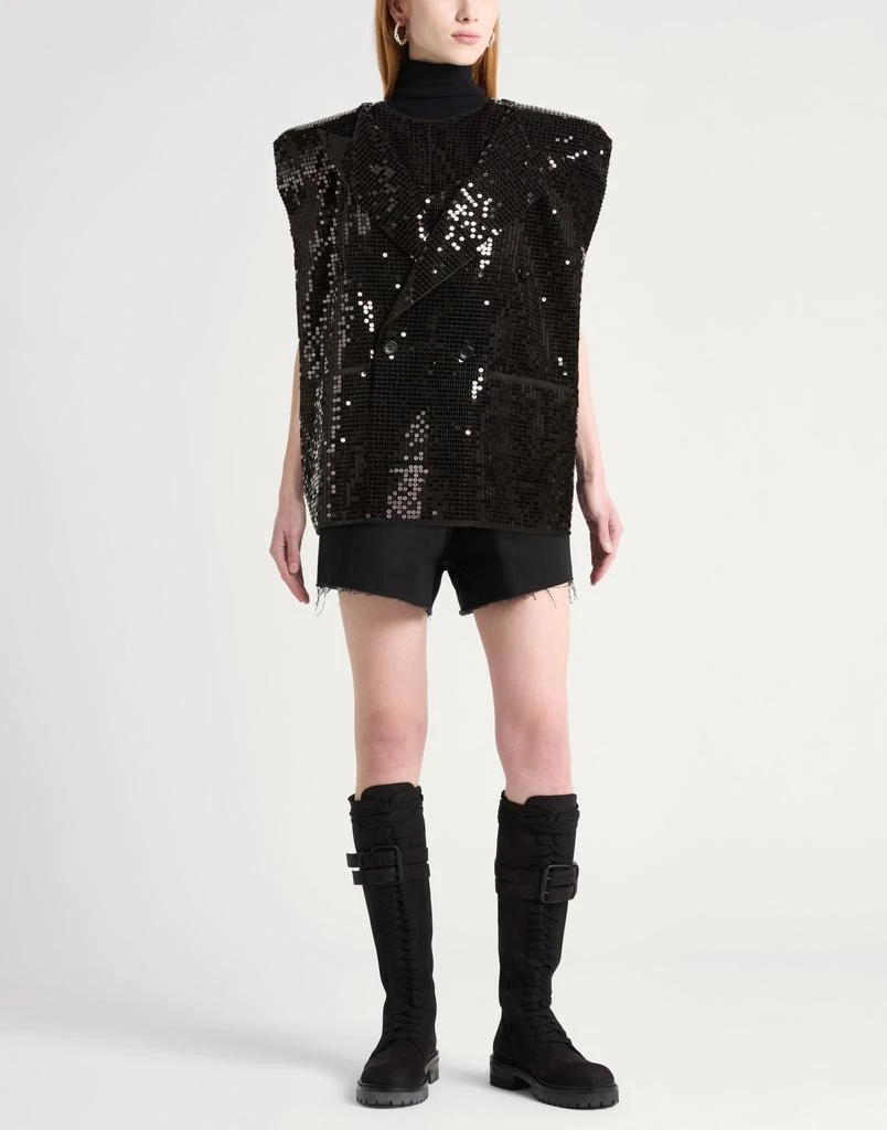 Junya Watanabe Blazer 2