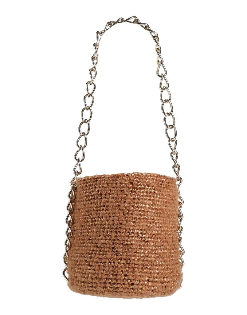 Carolina Santo Domingo Shoulder bag