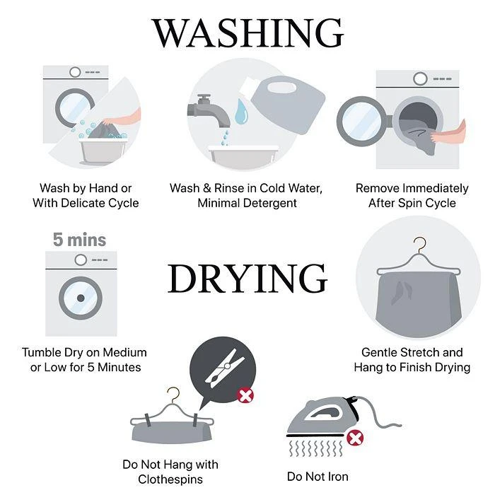 Beautyrest Plush Heated Throw, 60" x 70" 2