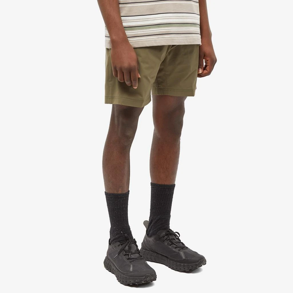 Battenwear Battenwear Stretch Climbing Short V2 2