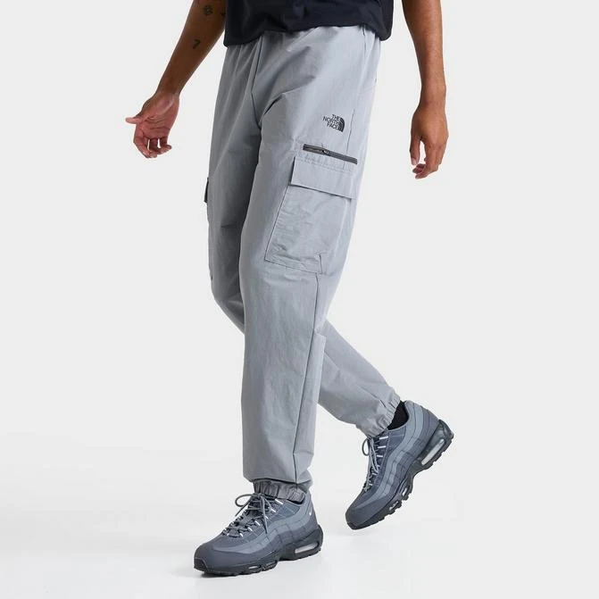 The North Face Men's The North Face Trishull Cargo Track Pants 1