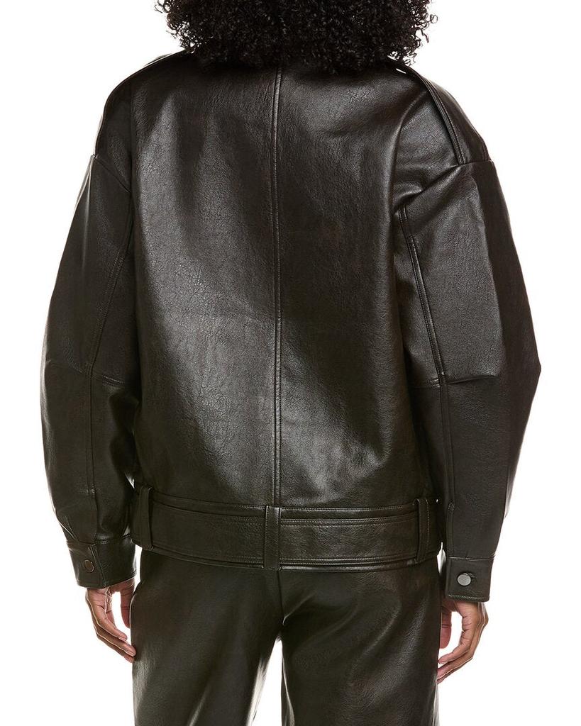 Bardot Kavi Oversized Jacket