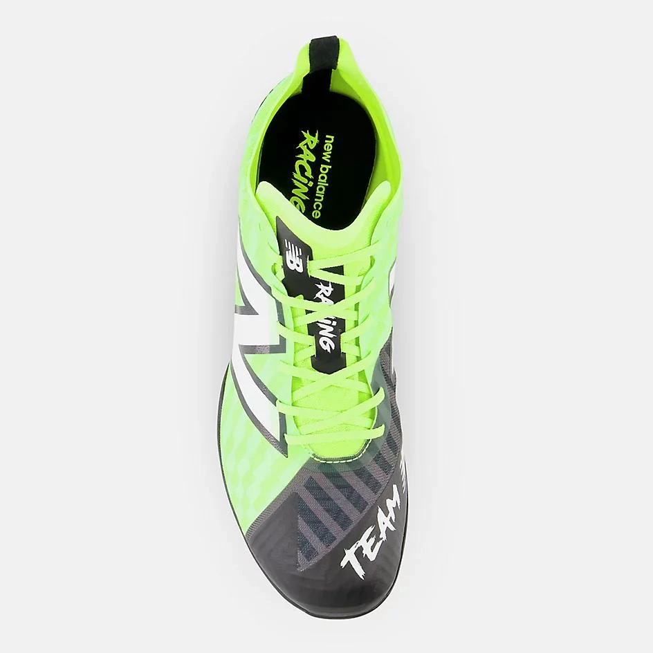 New Balance FuelCell SD100 v5 4