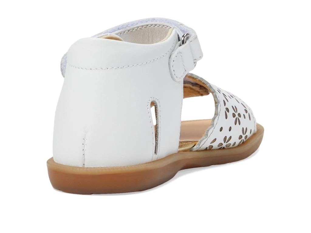 Naturino Maya (Toddler/Little Kid) 5