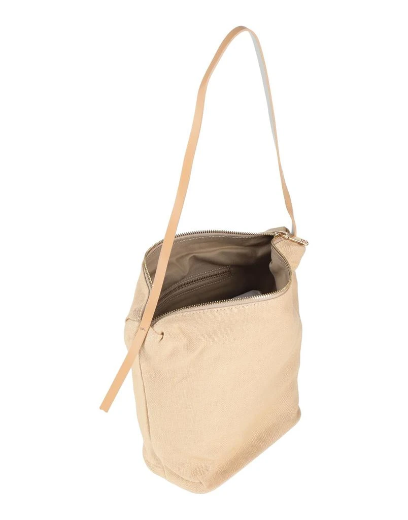 ANITA BILARDI Shoulder bag 2