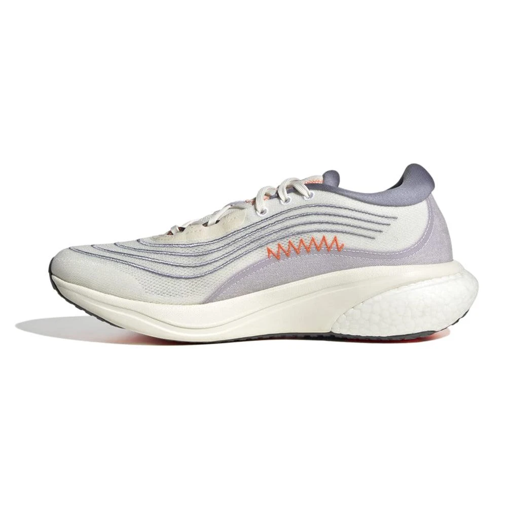 Adidas Supernova 2 X Parley Running Shoes 3