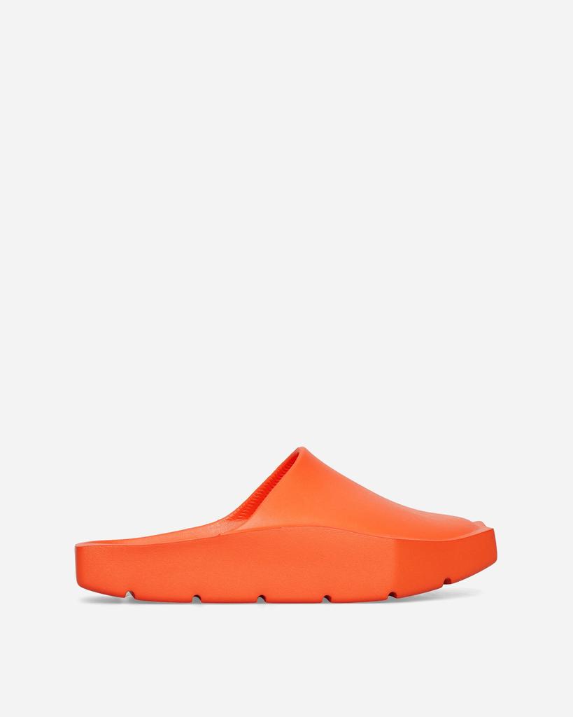 Nike Jordan WMNS Jordan Hex Mules Brilliant Orange