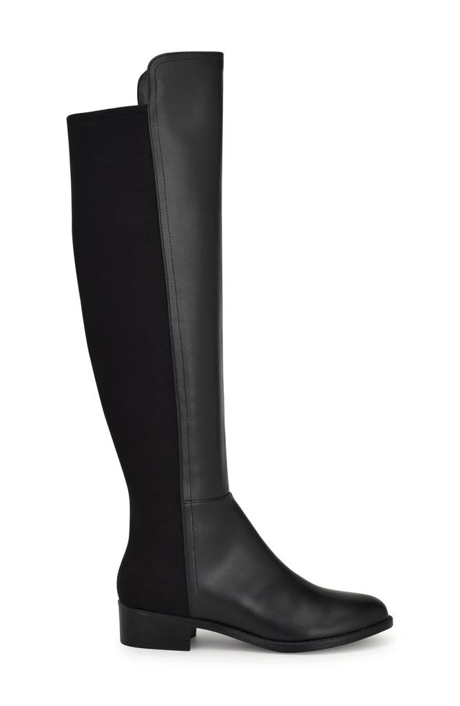 Nine West Nayli Knee High Boot 2