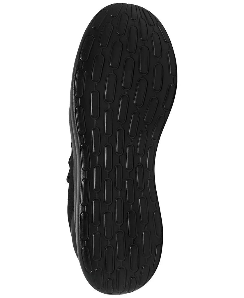 Adidas Men's Lite Racer Adapt 7.0 Slip-On Casual Sneakers from Finish Line 6