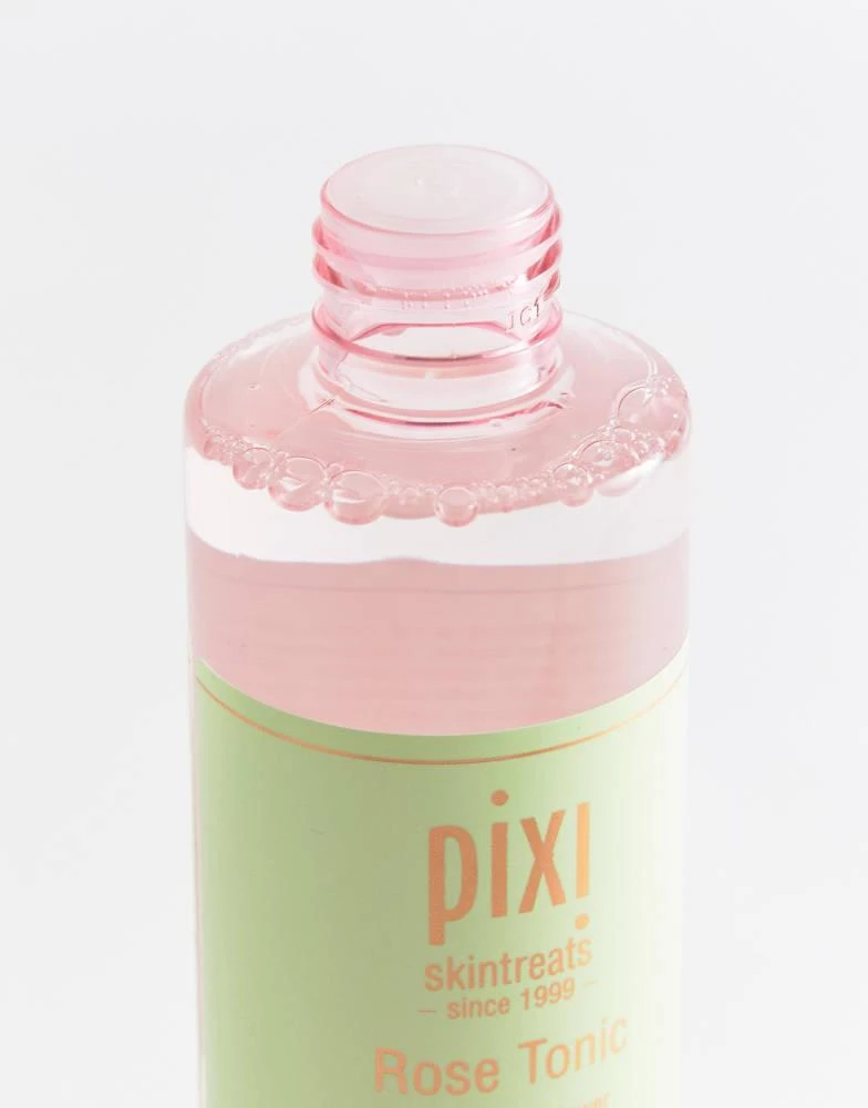 PIXI Pixi Rose-Infused Nourishing Tonic Toner 250ml 2