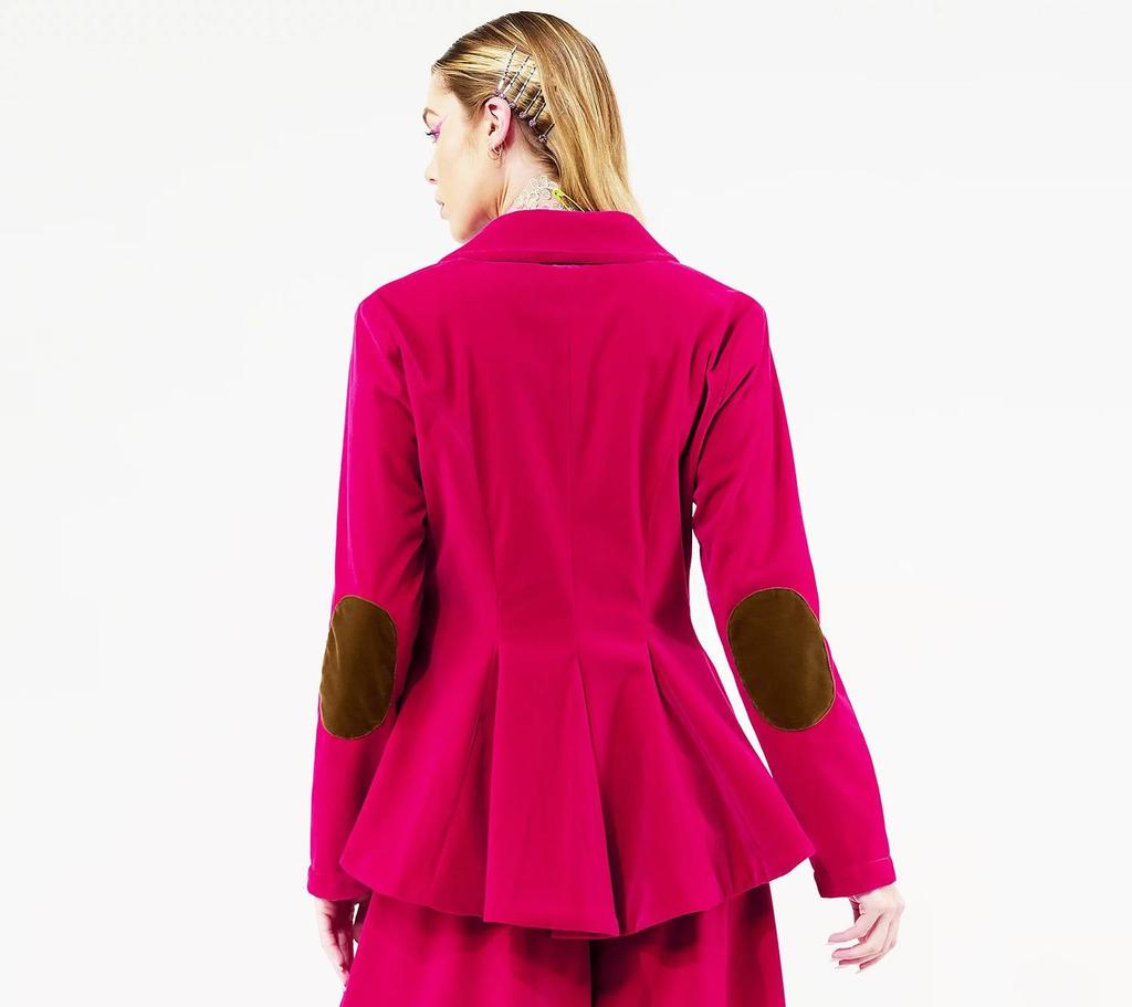 ARATTA Aratta - JOVIE BLAZER