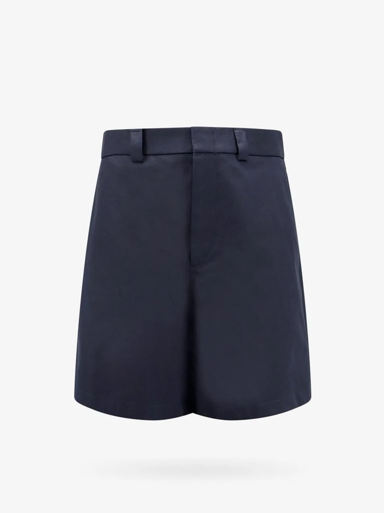 Gucci BERMUDA SHORTS 1