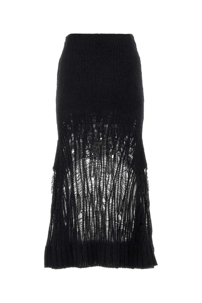 Chloé Chloé Skirts 2