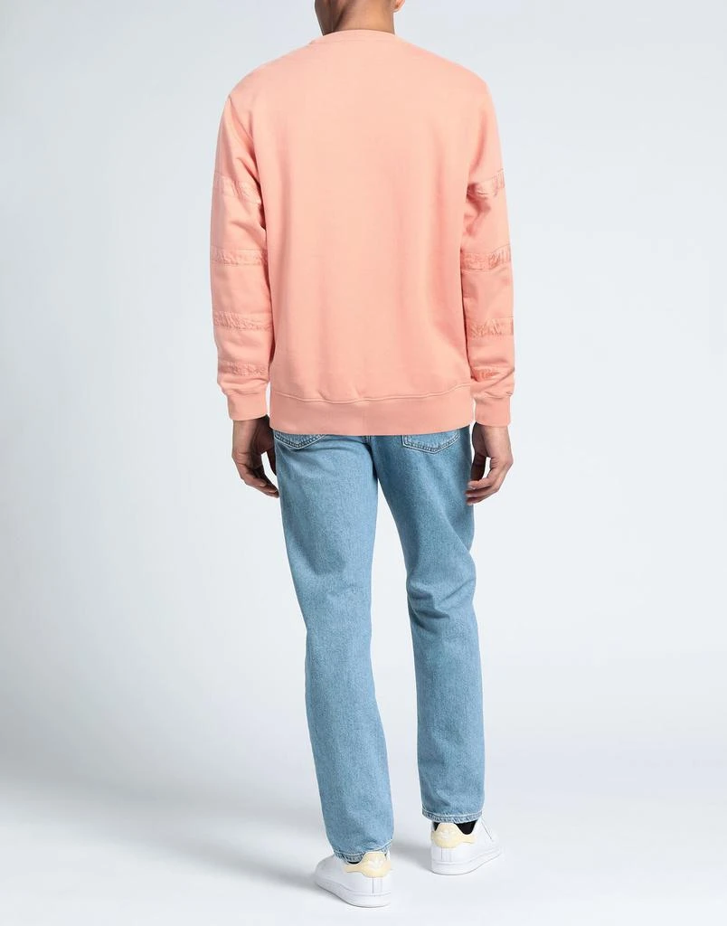Dior Sweatshirt 3