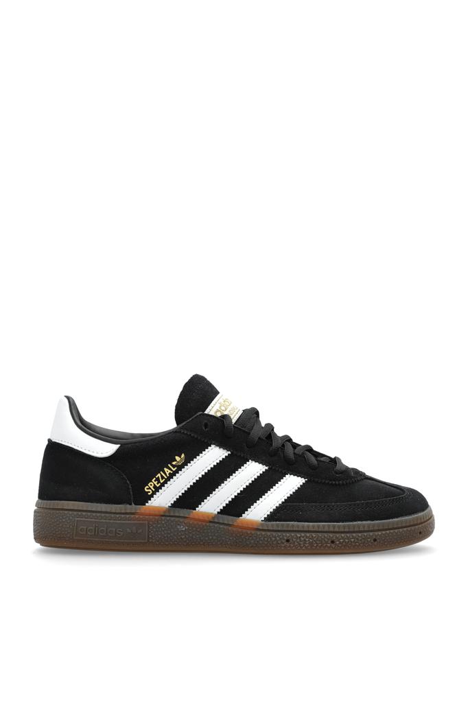 Adidas Sports shoes `HANDBALL SPEZIAL`