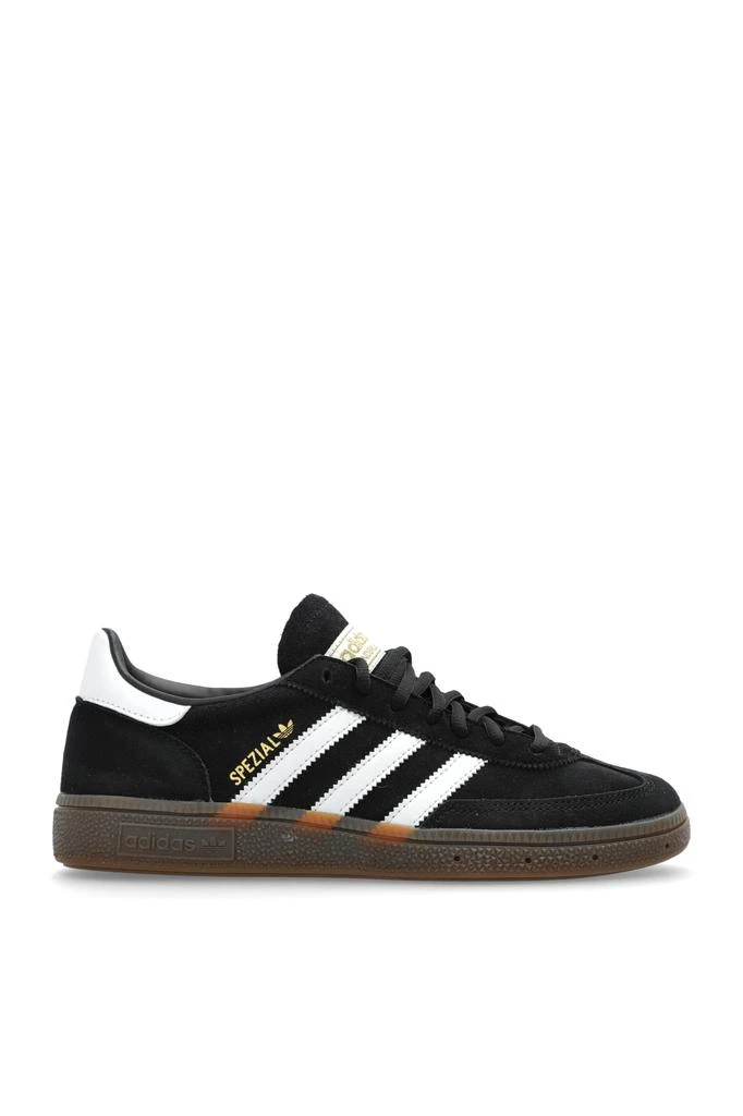 Adidas Sports shoes `HANDBALL SPEZIAL` 1