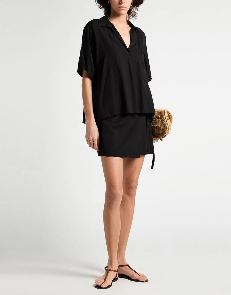 VICOLO Suits 
Sets 2