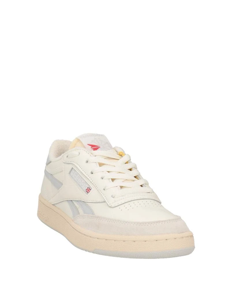 Reebok Sneakers 2