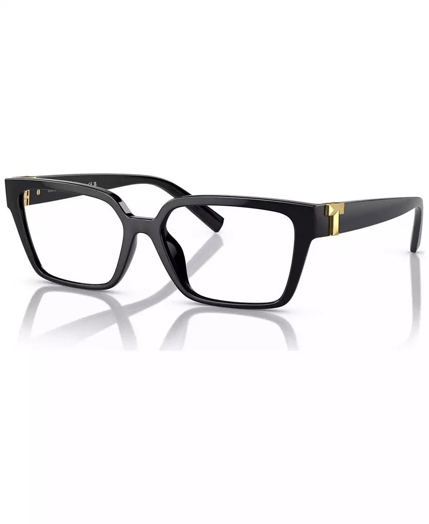 Tiffany & Co. Women's Rectangle Eyeglasses, TF2232U 1