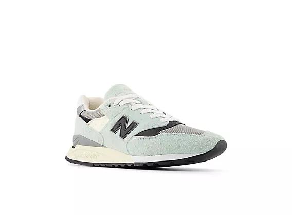 New Balance The Whitaker Group x New Balance Made in USA 998