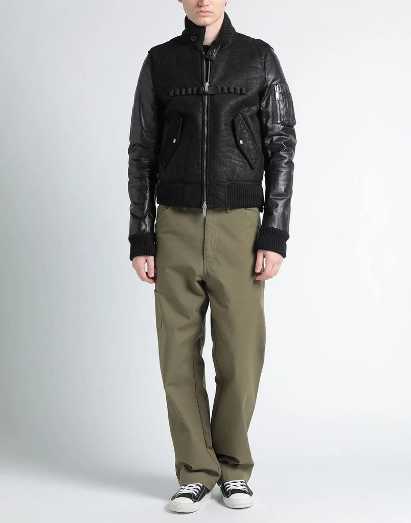 Unravel Bomber 2