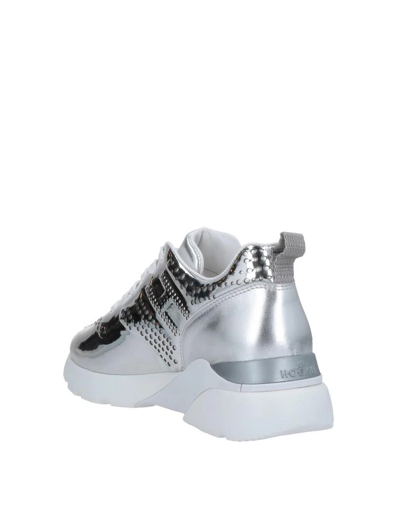 hogan Sneakers 3