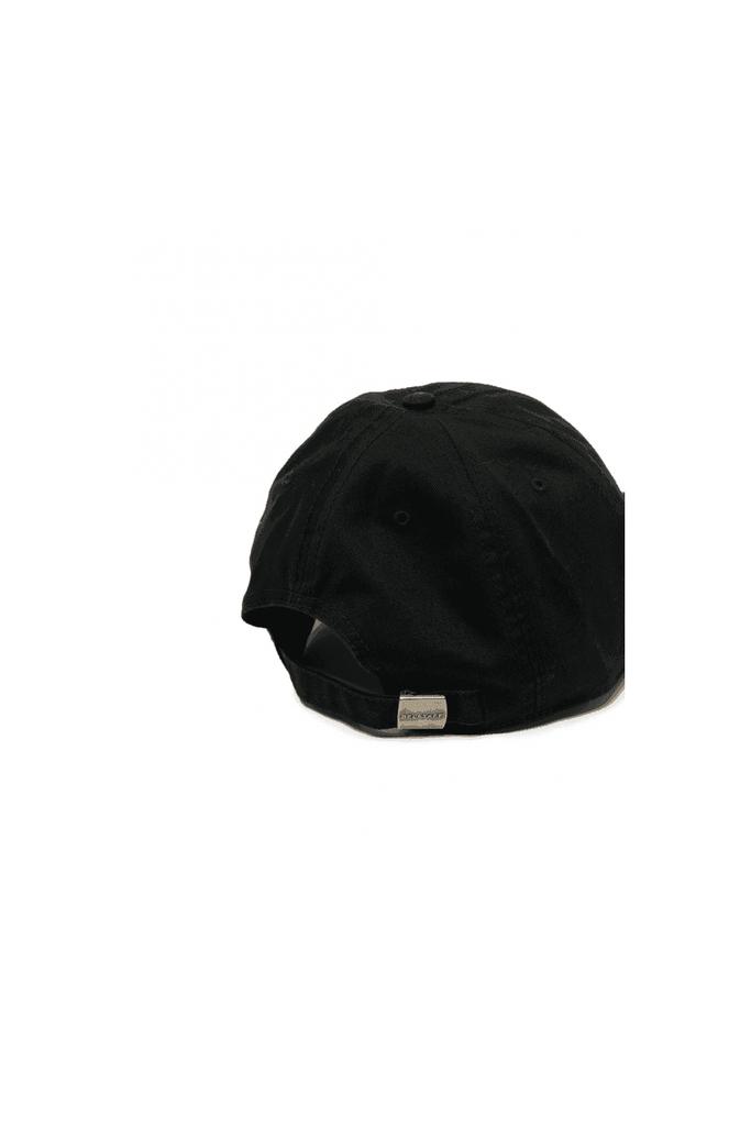 BELSTAFF Phoenix Logo Cap