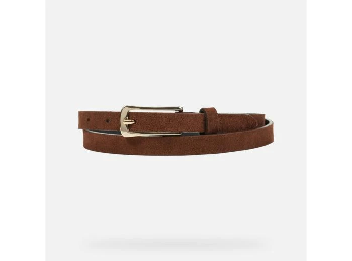 Geox D BELT 1