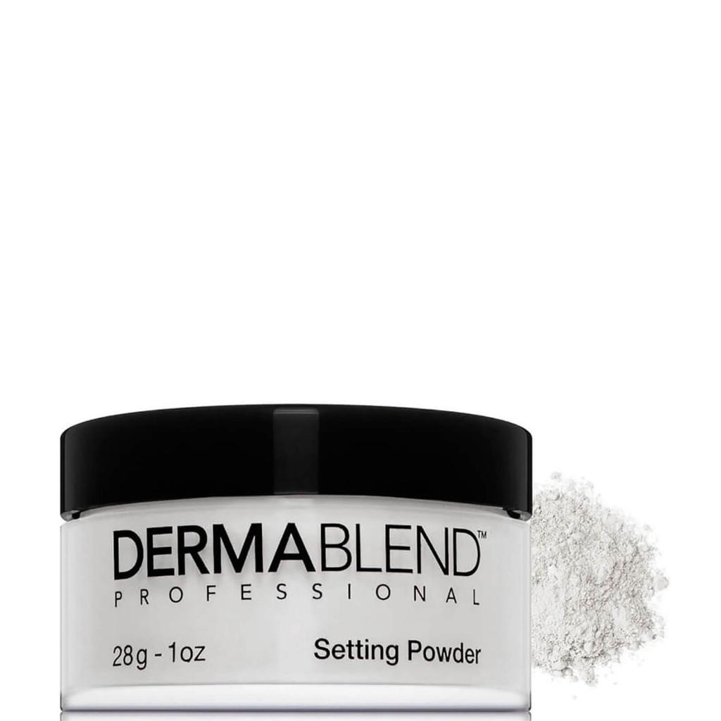 Dermablend Dermablend Loose Setting Powder