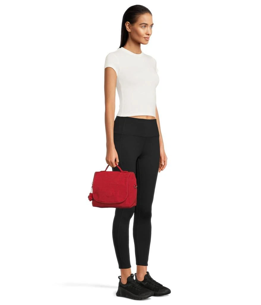 Kipling New Kichirou 6