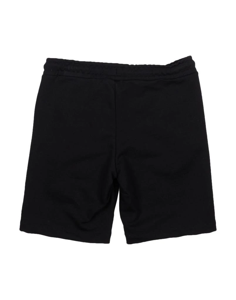 Jack 
Jones Sweatpants 2