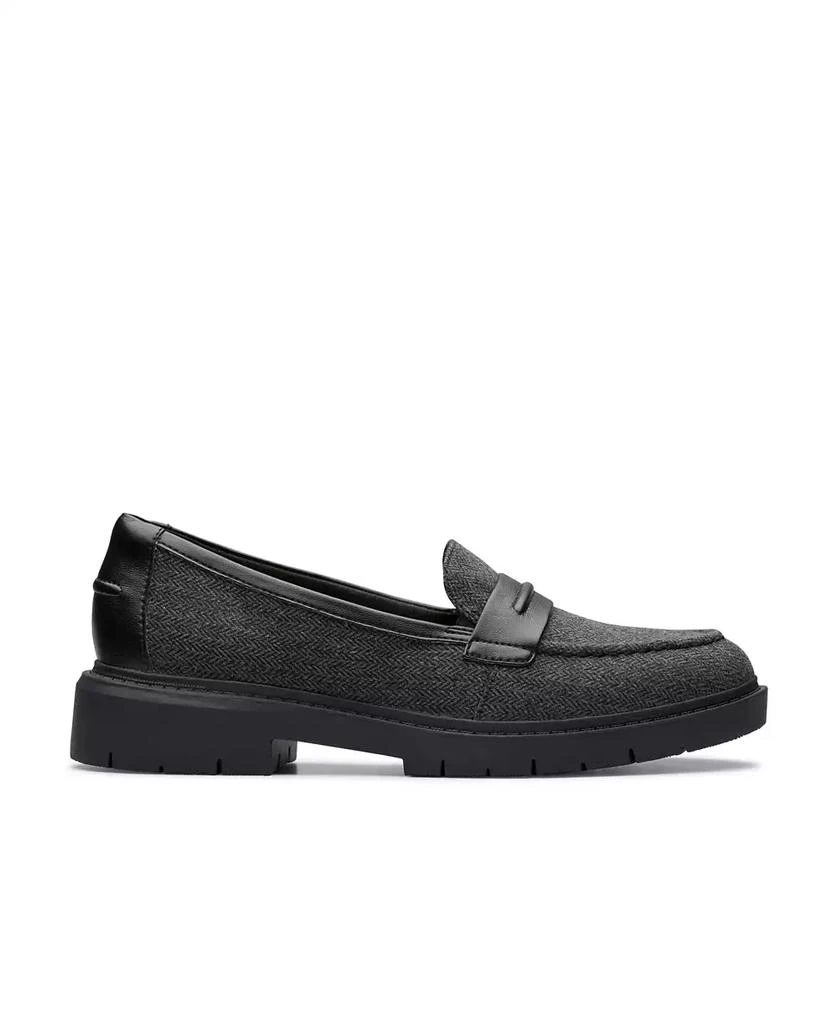 Clarks Women's Collection Westlynn Bay Shoes 2
