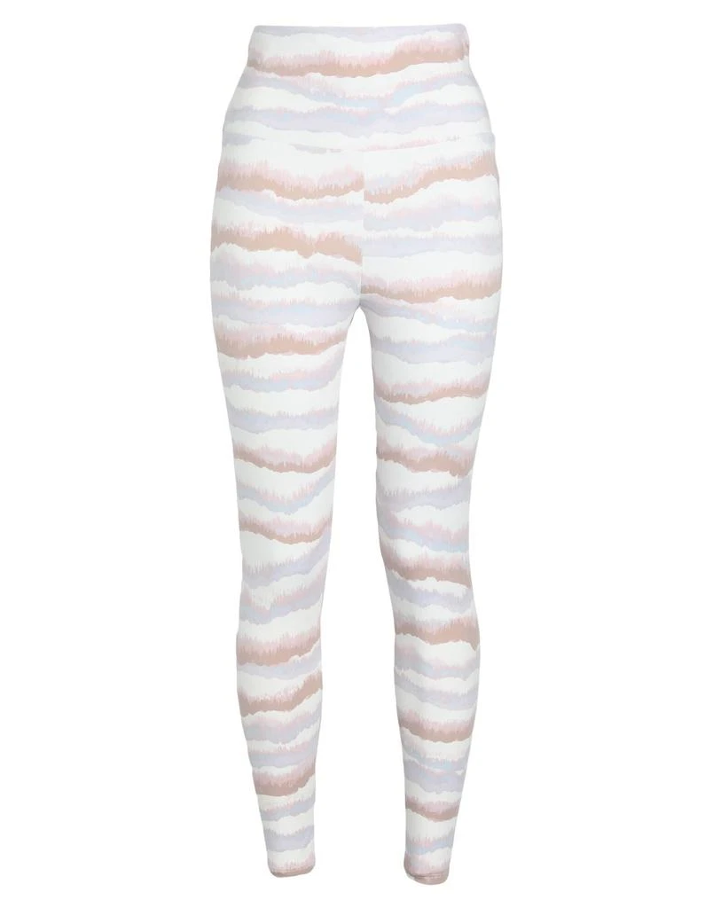 CALIDA Sleepwear 1