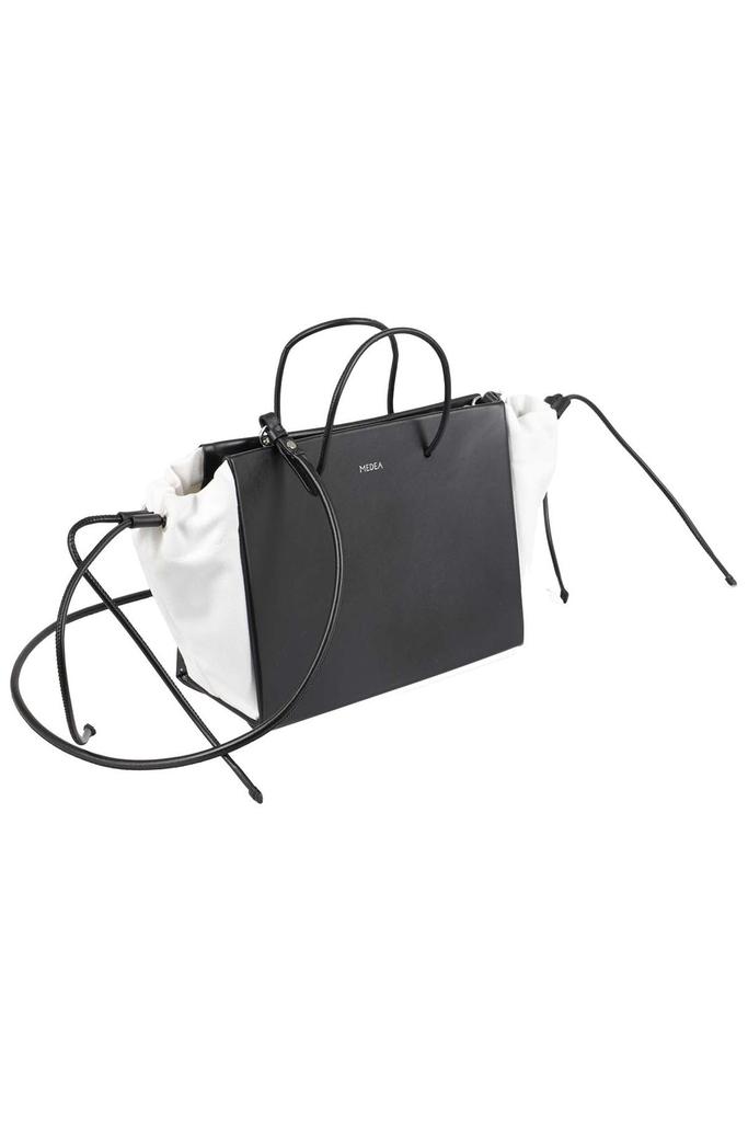 Medea Medea Drawstring Tote