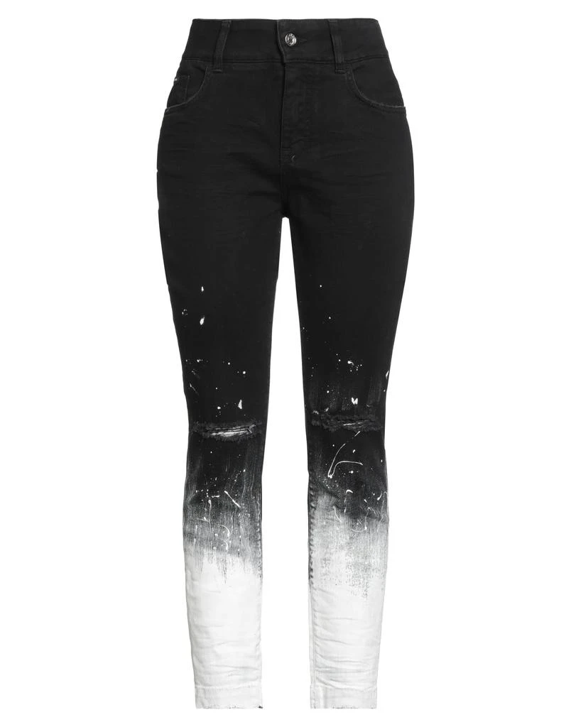 Dolce
Gabbana Denim pants 1