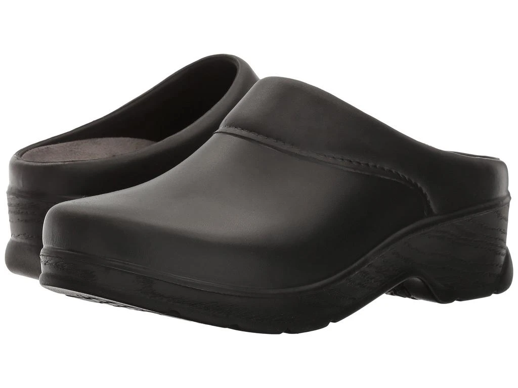 Klogs Footwear Abilene 1