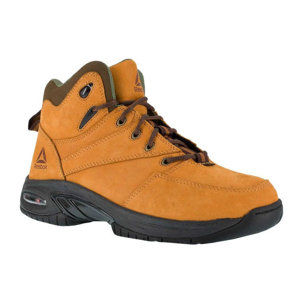 Reebok Tyak Composite Toe Conductive Boots 2